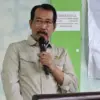 Perda Pengembangan Ekonomi Kreatif
