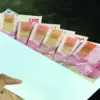 ist