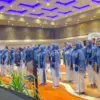 Lulusan Fakultas Kedokteran Universitas Swadaya Gunung Jati