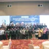 Universitas Islam Negeri Siber Syekh Nurjati Cirebon