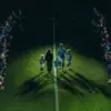 Kevin de bruyne