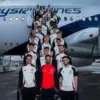 Manchester united