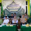 Wakil Walikota Cirebon