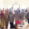 Siti Farida Rosmawati