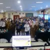 PP Pratama Cirebon Satu