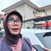 Wakil Ketua DPRD Kabupaten Cirebon
