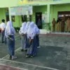 SMK Tugas Prakarsa Siliwangi Kedawung Cirebon Sekolah Yang Bagus Cocok Bagi Adik - Adik Yang Putus Sekolah