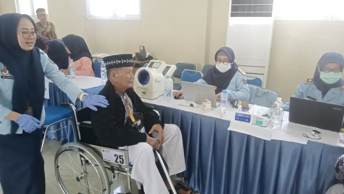 BURHANNUDIN/RADAR INDRAMAYU