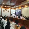 SAMSUL HUDA/RADAR CIREBON