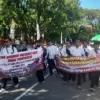 KHOIRUL ANWARUDIN/RADAR CIREBON