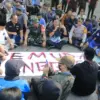 knpi minta walikota cirebon copot kadispora