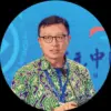 perjalanan budaya jalur sutra maritim 2025 
