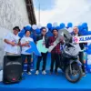 XLSMART Gencarkan Loyalitas Pelanggan Lewat Program Undian XL BERPESTA.jpg