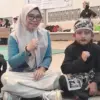 SDN Payung III