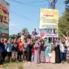 Perumahan Gerbang Permai Pamengkang