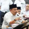 DPRD Kabupaten Cirebon