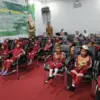 Perpusda Majalengka