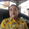 Komisi III DPRD Kabupaten Cirebon Soroti Jalan Rusak