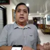 Ketua Komisi III DPRD Kabupaten Cirebon