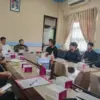 proyek strategis nasional pertamina