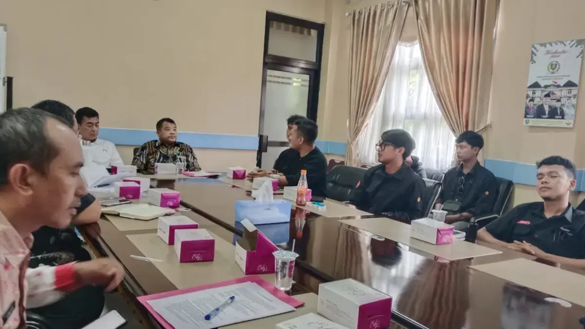 proyek strategis nasional pertamina