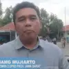 bambang mujiarto kritik kdm