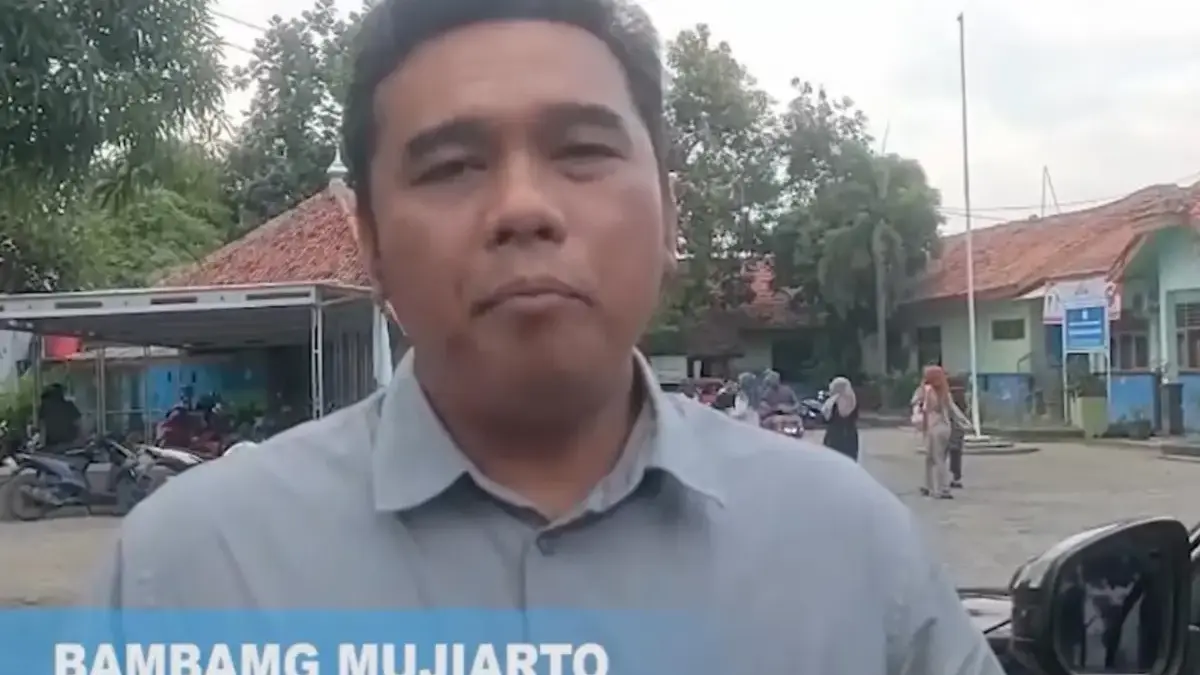 bambang mujiarto kritik kdm
