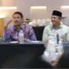kolaborasi beasiswa