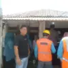 Pemprov Jabar Bantu Listrik Gratis