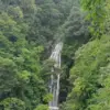 curug muara jaya majalengka
