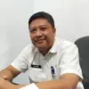 dana desa di cirebon cair