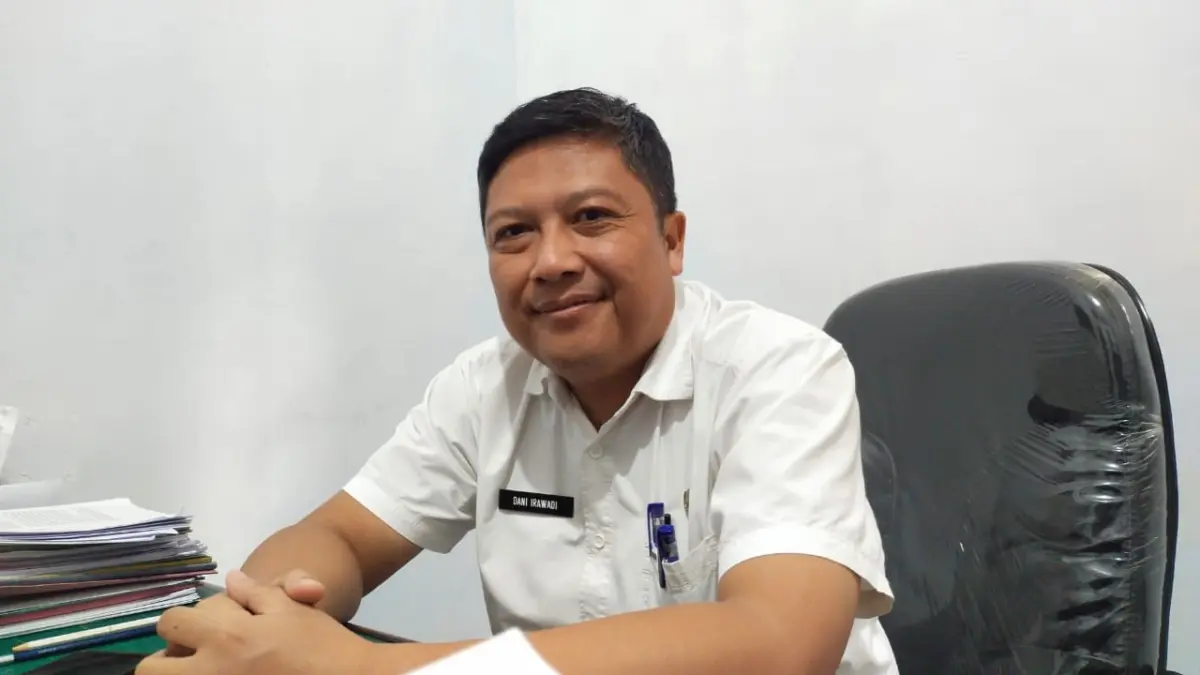 dana desa di cirebon cair