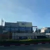 dealer byd kota cirebon