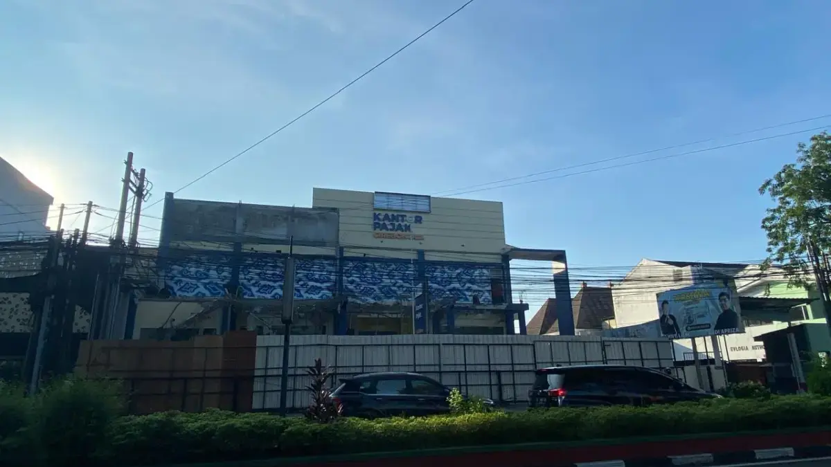 dealer byd kota cirebon
