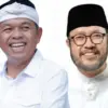 dedi mulyadi ono surono