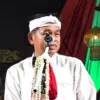 kdm turunan cirebon
