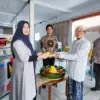 Depo Pomindo Cirebon