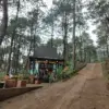 desa cisantana kuningan