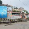 desa gunungmanik kuningan