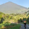 desa kaliaren kuningan