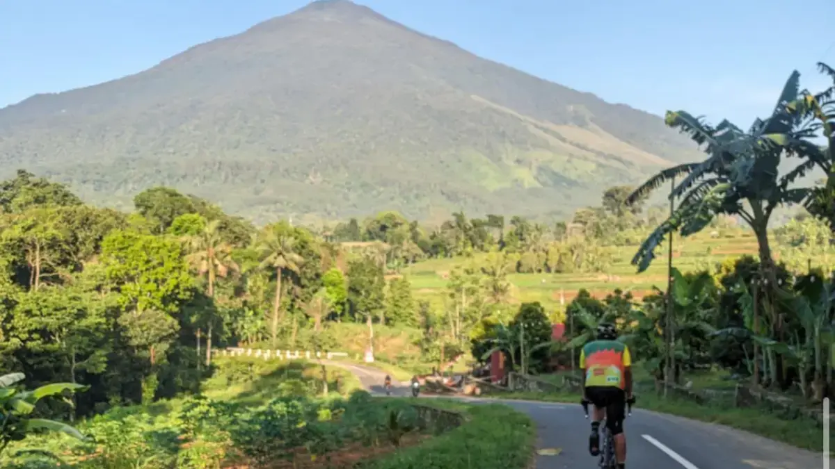 desa kaliaren kuningan