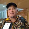 Kopdes Merah putih