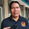 Kepala Dispora Kabupaten Cirebon Ikin Asikin
