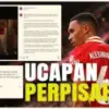 Pemain Ini Bisa Menggantikan Trent Alexander - Arnold Di Liverpool