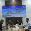 akuatik Indonesia