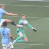 dean henderson