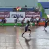 GFL 2025
