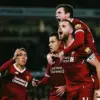 premier league