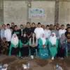 LONG RICH FOR RADAR CIREBON