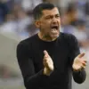 Sergio Conceicao